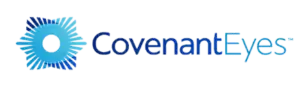 Covenant Eyes logo